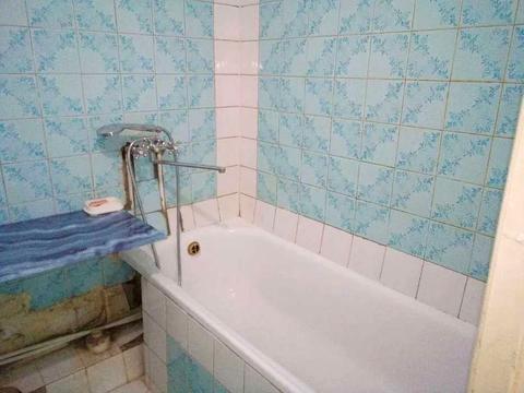 квартира за адресою Академіка Булаховського вул., 30-А