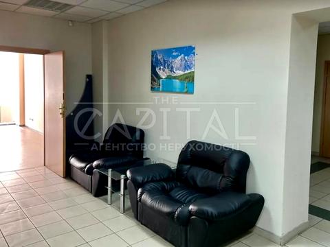 комерційна за адресою Митрополита Василя Липківського вул. (Урицького), 45