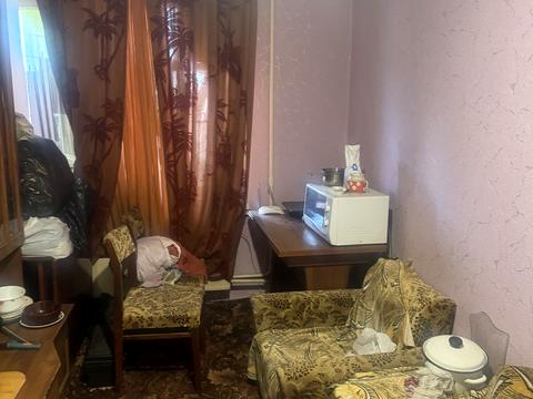 кімната за адресою Святослава Ріхтера вул., 20