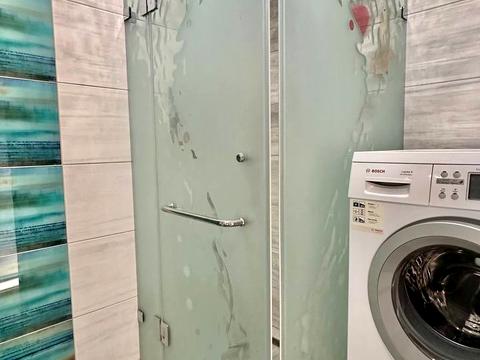 квартира по адресу Архитектора Вербицкого ул., 8