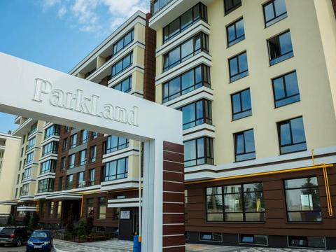 квартира за адресою Практична вул., 4