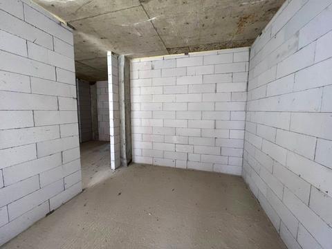 квартира за адресою Романа Левицького вул., 10а