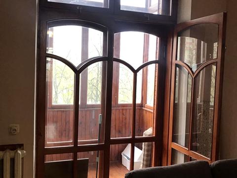 квартира за адресою Січових Стрільців вул. (Артема), 103