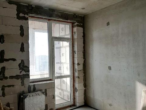 квартира за адресою Костанді вул., 104