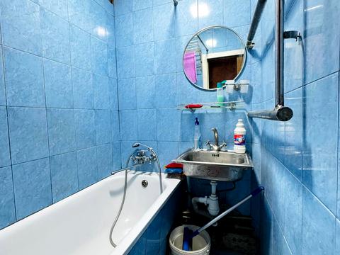 квартира за адресою Тракторобудівників просп., 98а