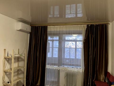 квартира за адресою Академіка Заболотного вул., 22