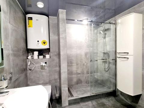 квартира за адресою Велика Діївська вул. (Братів Трофімових), 52