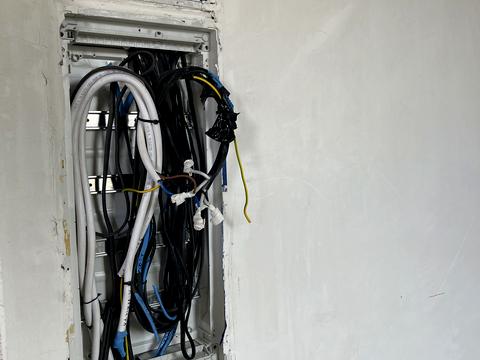 будинок за адресою Левка Симиренка вул.