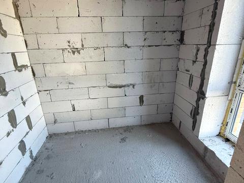 будинок за адресою Полтавська вул., 31н