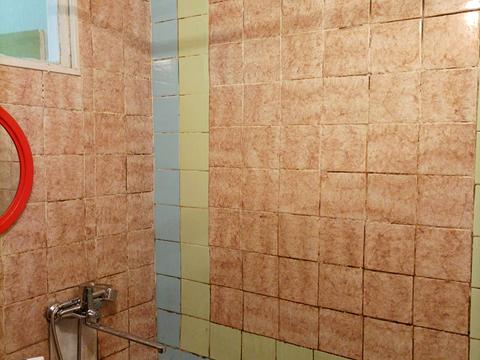 квартира за адресою Ірпінська вул., 4-А