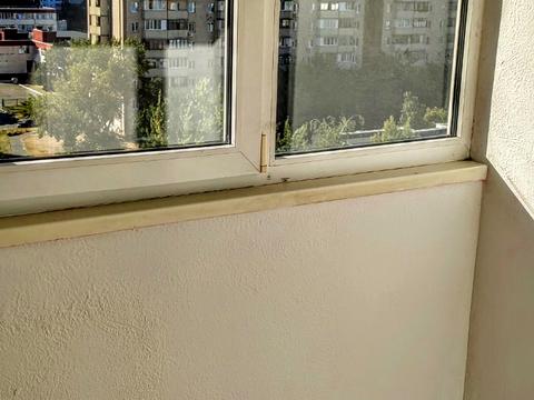квартира за адресою Червоної Калини просп. (Володимира Маяковського), 7