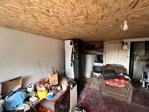 квартира по адресу Владимира Ивасюка ул., 41