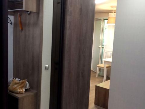 квартира за адресою Донецька вул., 59