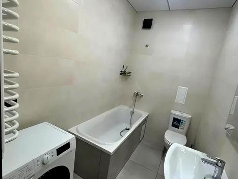 квартира по адресу Горбачевского ул., 20