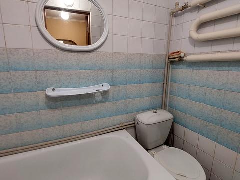квартира за адресою Седова, 5
