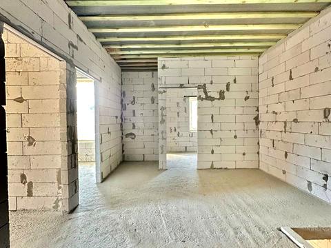 будинок за адресою 5-та лінія