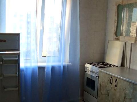 квартира за адресою Одеса, Академіка Корольова вул., 104/1