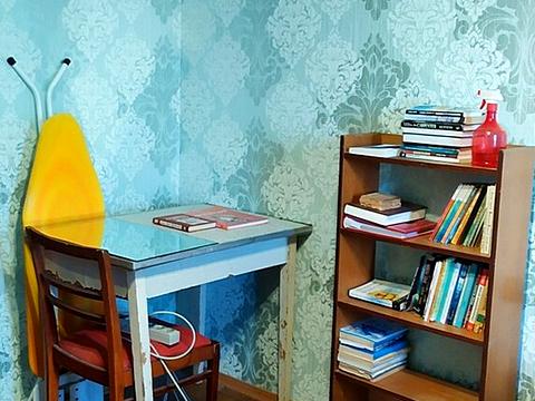 квартира за адресою Архітектора Вербицького вул., 36-А