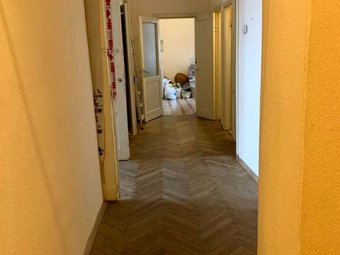 квартира за адресою Київ, Костельна вул., 9