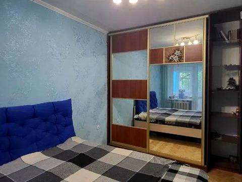 квартира за адресою Тараса Шевченка вул., 346