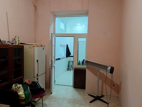 квартира за адресою Юліана Опільського вул., 4