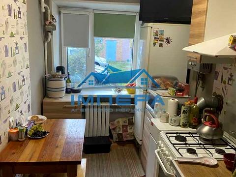 квартира за адресою Чумацький Шлях вул. (Половки), 10а