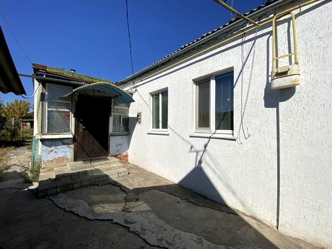 будинок за адресою Дніпро, Колядницька вул. (Параски Ангеліної)