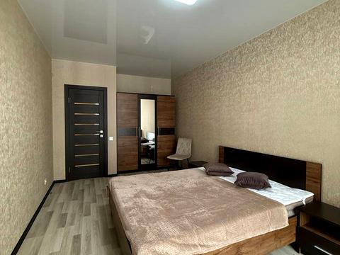 квартира за адресою Городницька вул., 47-Б
