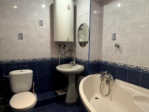 квартира за адресою Заводська вул., 9