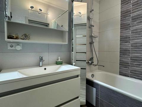 квартира за адресою Тираспольська вул., 52