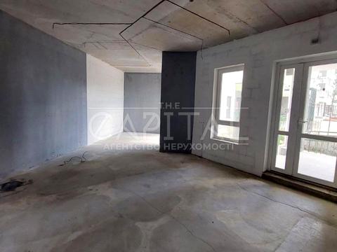 коммерческая по адресу Ивана Выговского ул. (Маршала Гречка), 10-Ж