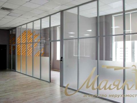 комерційна за адресою Миколи Пимоненка вул., 13