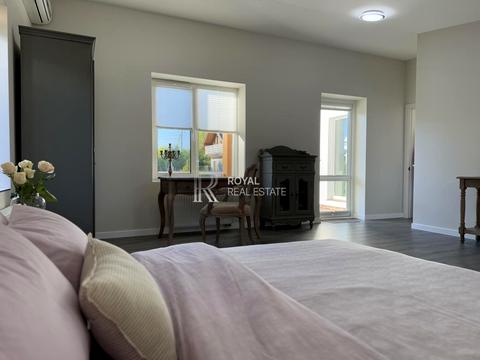 будинок за адресою Ватутіна пров.