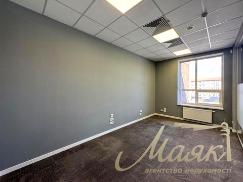 коммерческая по адресу Елены Телиги ул., 6