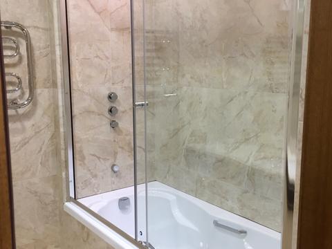 квартира по адресу Авиаконструктора Игоря Сикорского ул. (Танковая), 4-В