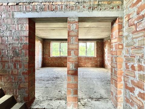 будинок за адресою Ірпінь, 10-та Лінія вул.