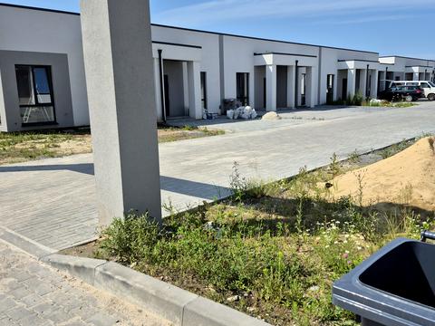 будинок за адресою масив Макарова