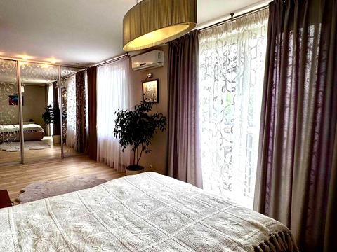 будинок за адресою Вишнева вул., 47