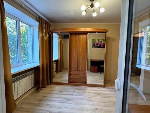квартира за адресою Івана Франка вул., 39