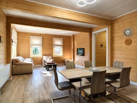 будинок за адресою Паркова