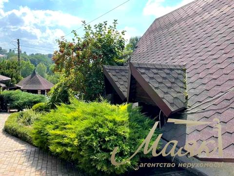 комерційна за адресою Володимира Брожка вул. (Кіровоградська), 118