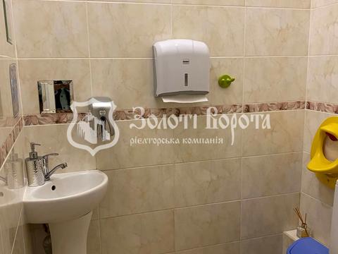 комерційна за адресою Сосновий мкр., 2