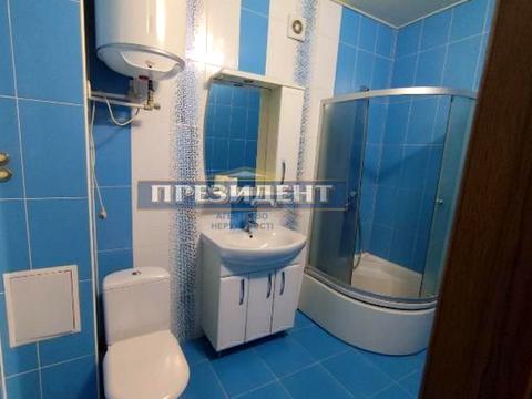 квартира за адресою Центральна вул., 7