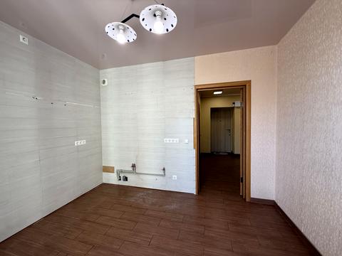 квартира по адресу Комбинатная ул. (Комбінатна), 25-А