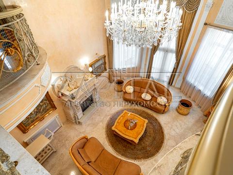 дом по адресу Яснополянська, 9