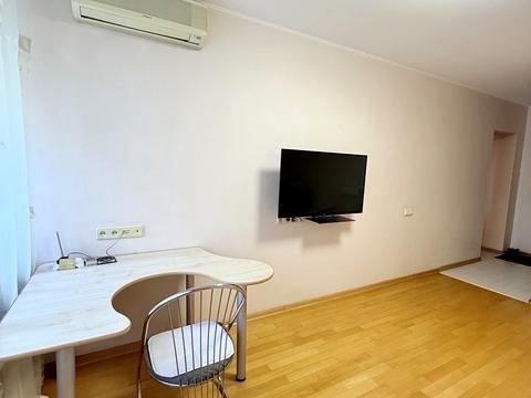 квартира за адресою Антоновича вул. (Горького), 94-96