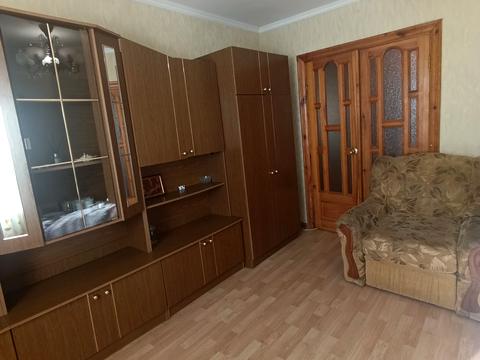 квартира по адресу вул. Кавказька, 6