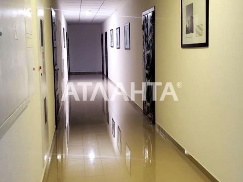 квартира за адресою Краснова вул., 3а