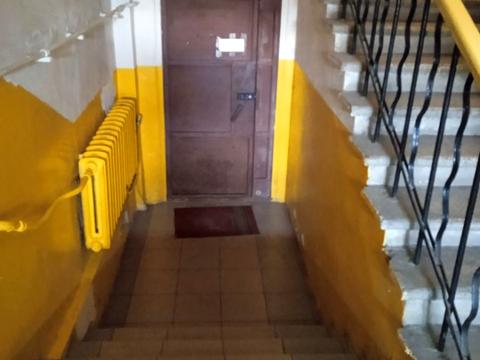 комерційна за адресою Аерокосмічний просп. (Гагаріна), 1