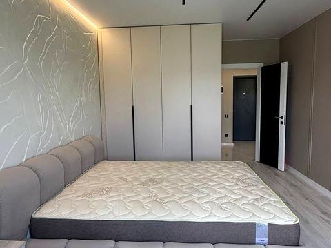 квартира за адресою Вовчинецька вул., 266